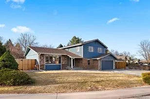 7461 S Kit Carson St, Centennial, CO 80122 - Photo 38