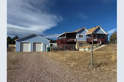 1125 Paddock Street, Elizabeth, CO 80107 - Photo 10
