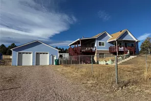 1125 Paddock St, Elizabeth, CO 80107 - Photo 10