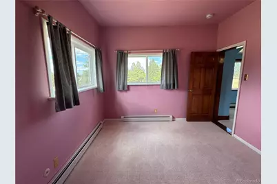 1125 Paddock Street, Elizabeth, CO 80107 - Photo 22