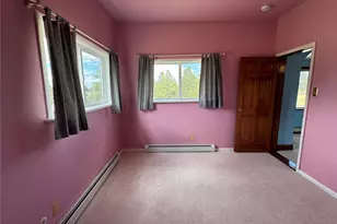 1125 Paddock St, Elizabeth, CO 80107 - Photo 22