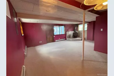 1125 Paddock Street, Elizabeth, CO 80107 - Photo 18