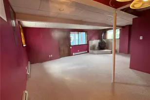 1125 Paddock St, Elizabeth, CO 80107 - Photo 18