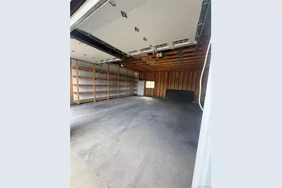 1125 Paddock Street, Elizabeth, CO 80107 - Photo 14