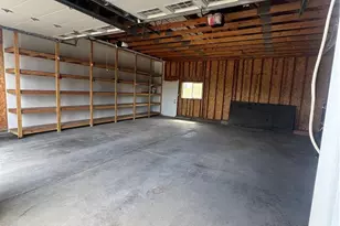 1125 Paddock St, Elizabeth, CO 80107 - Photo 14