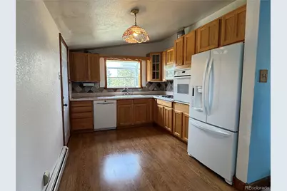 1125 Paddock Street, Elizabeth, CO 80107 - Photo 20
