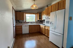 1125 Paddock St, Elizabeth, CO 80107 - Photo 20