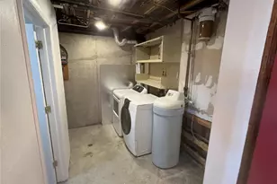 1125 Paddock St, Elizabeth, CO 80107 - Photo 34