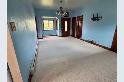 1125 Paddock Street, Elizabeth, CO 80107 - Photo 30