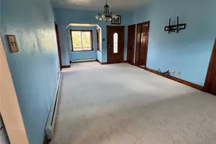 1125 Paddock St, Elizabeth, CO 80107 - Photo 30