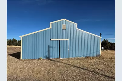 1125 Paddock Street, Elizabeth, CO 80107 - Photo 4