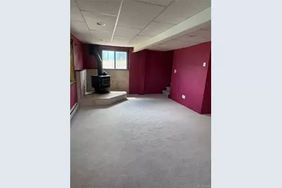 1125 Paddock Street, Elizabeth, CO 80107 - Photo 24