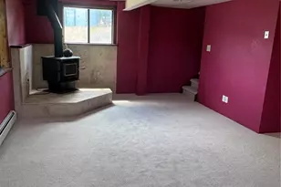 1125 Paddock St, Elizabeth, CO 80107 - Photo 24