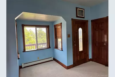 1125 Paddock Street, Elizabeth, CO 80107 - Photo 28