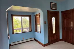 1125 Paddock St, Elizabeth, CO 80107 - Photo 28