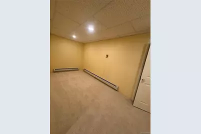 1125 Paddock Street, Elizabeth, CO 80107 - Photo 26