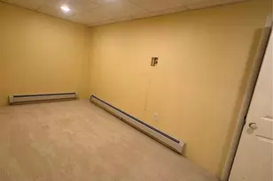 1125 Paddock St, Elizabeth, CO 80107 - Photo 26