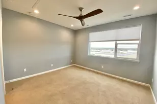 12337 W Ridge Rd, Wheat Ridge, CO 80033 - Photo 22