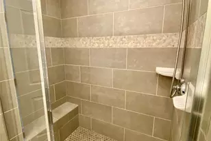 12337 W Ridge Rd, Wheat Ridge, CO 80033 - Photo 28
