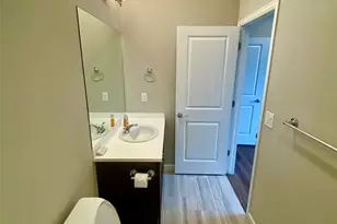 12337 W Ridge Rd, Wheat Ridge, CO 80033 - Photo 20