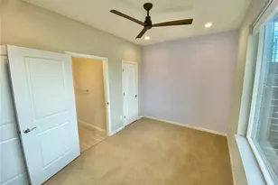 12337 W Ridge Rd, Wheat Ridge, CO 80033 - Photo 6