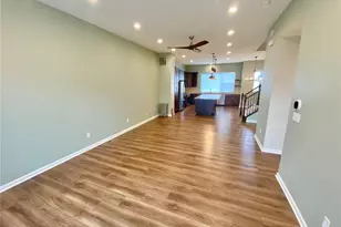 12337 W Ridge Rd, Wheat Ridge, CO 80033 - Photo 12