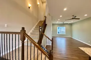 12337 W Ridge Rd, Wheat Ridge, CO 80033 - Photo 14