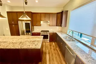 12337 W Ridge Rd, Wheat Ridge, CO 80033 - Photo 4