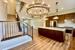 12337 W Ridge Rd, Wheat Ridge, CO 80033 - Photo 2