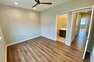 12337 W Ridge Rd, Wheat Ridge, CO 80033 - Photo 16