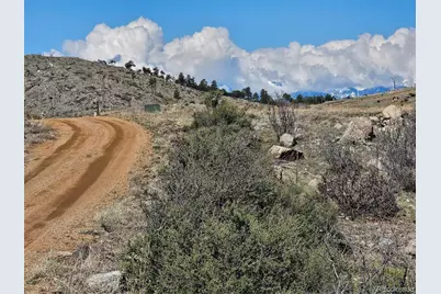 839 Shannon Trail E, Cotopaxi, CO 81223 - Photo 2