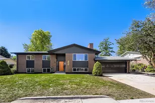 6602 E Cornell Ave, Denver, CO 80224 - Photo 2