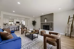 6602 E Cornell Ave, Denver, CO 80224 - Photo 8