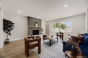 6602 E Cornell Ave, Denver, CO 80224 - Photo 6