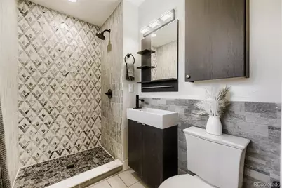 6602 E Cornell Avenue, Denver, CO 80224 - Photo 14