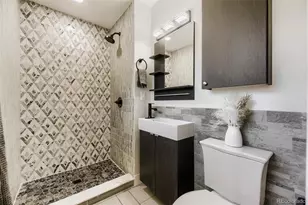 6602 E Cornell Ave, Denver, CO 80224 - Photo 14