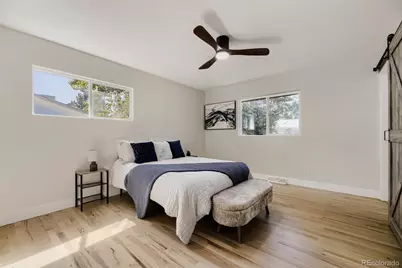 6602 E Cornell Avenue, Denver, CO 80224 - Photo 12