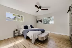 6602 E Cornell Ave, Denver, CO 80224 - Photo 12