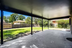 6602 E Cornell Ave, Denver, CO 80224 - Photo 26