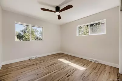 6602 E Cornell Avenue, Denver, CO 80224 - Photo 16