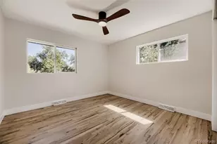 6602 E Cornell Ave, Denver, CO 80224 - Photo 16
