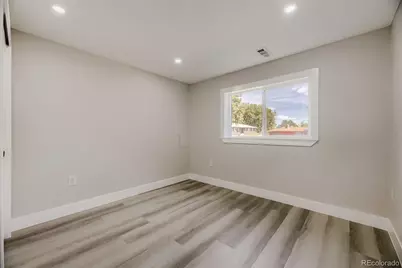 6602 E Cornell Avenue, Denver, CO 80224 - Photo 22