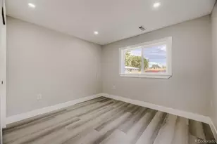 6602 E Cornell Ave, Denver, CO 80224 - Photo 22