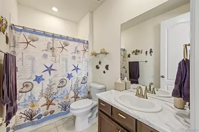 510 176th Avenue, Broomfield, CO 80023 - Photo 14
