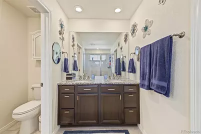 510 176th Avenue, Broomfield, CO 80023 - Photo 10