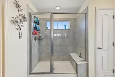 510 176th Avenue, Broomfield, CO 80023 - Photo 12