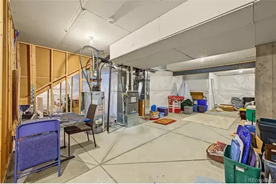 510 176th Avenue, Broomfield, CO 80023 - Photo 26