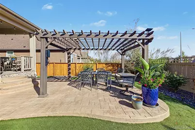 510 176th Avenue, Broomfield, CO 80023 - Photo 30