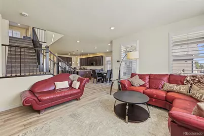 510 176th Avenue, Broomfield, CO 80023 - Photo 4