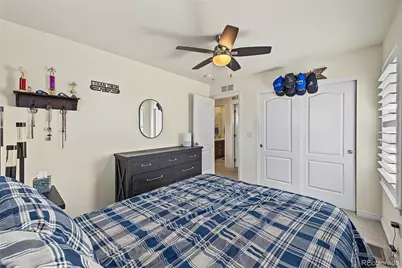 510 176th Avenue, Broomfield, CO 80023 - Photo 16